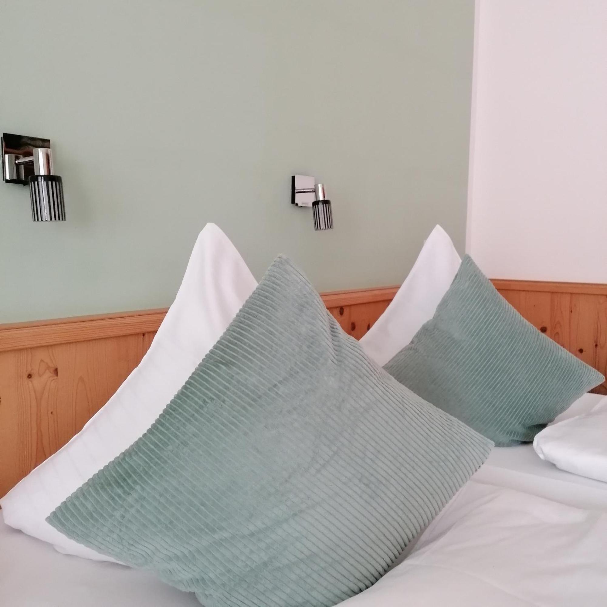 Hotel Farchauer Muehle ラッツェンブルク エクステリア 写真